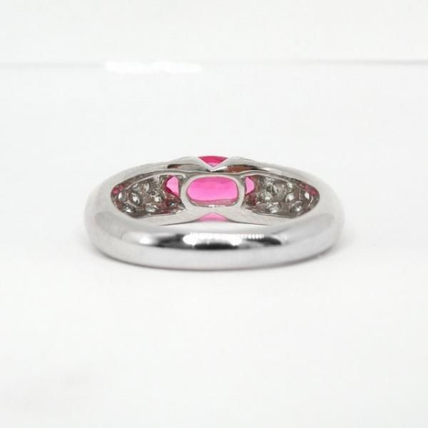 spinel