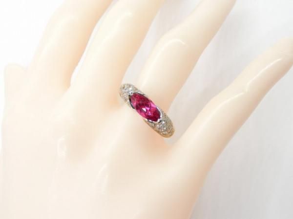 spinel