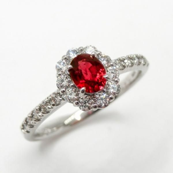 専用です。非加熱ピジョンブラッドルビー1.27ct D0.39ct 指輪 rr00839_5_720x.jpg?v=1721290783