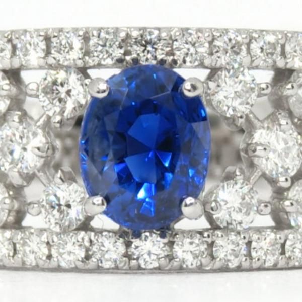 sapphire