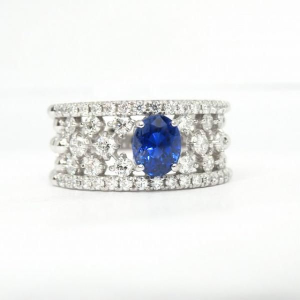 sapphire