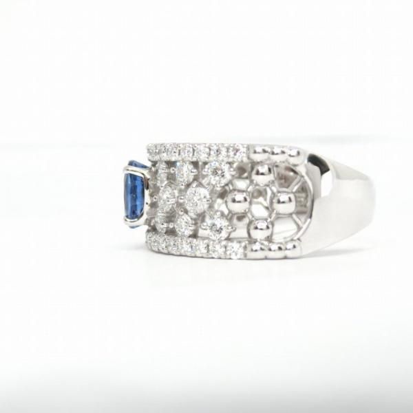 sapphire