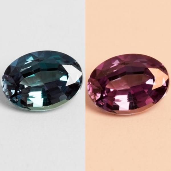 ֥饸뻺쥭ɥ饤 AX 1.03ct GIA̽