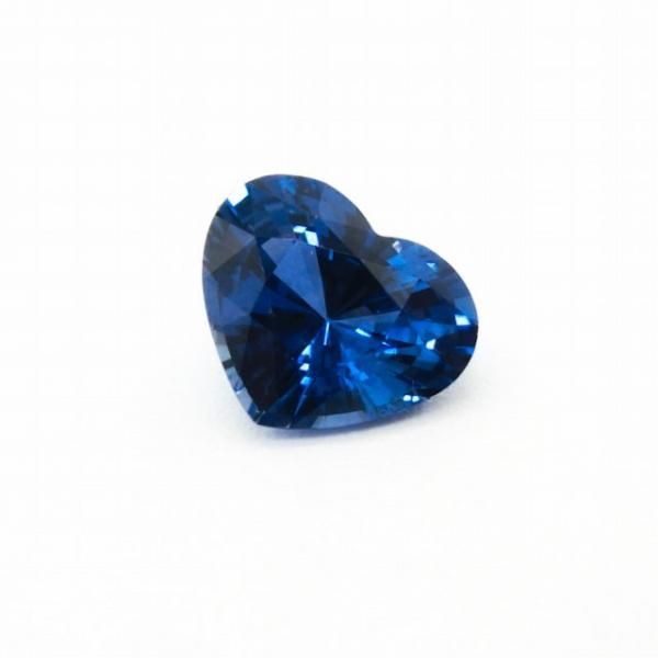 ϡȥץ֥롼ե SA 0.98ct AIGS̽