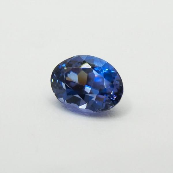 ٥˥ȥ BI 0.675ct и̽
