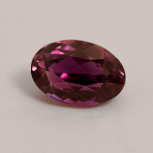 Alexandrite様 確認用です アレキサンドライト AX 0.83ct GIA鑑別書付