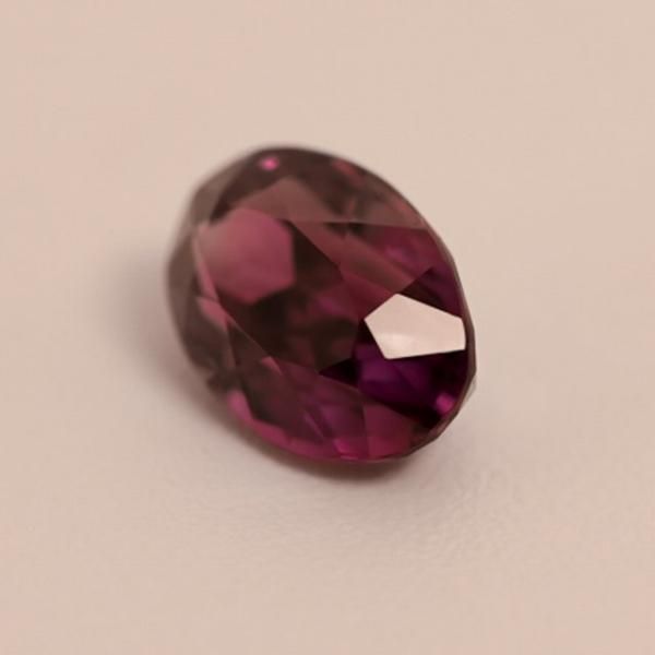 アレクサンドルエピタフ 3枚セット High Standard(ハイスタンダード) | Type AL - フェアレディZ