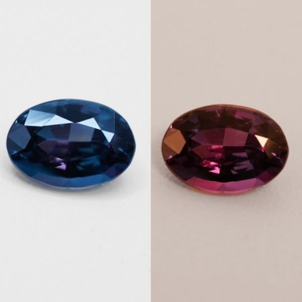 ֥饸뻺쥭ɥ饤 AX 0.60ct GIA̽