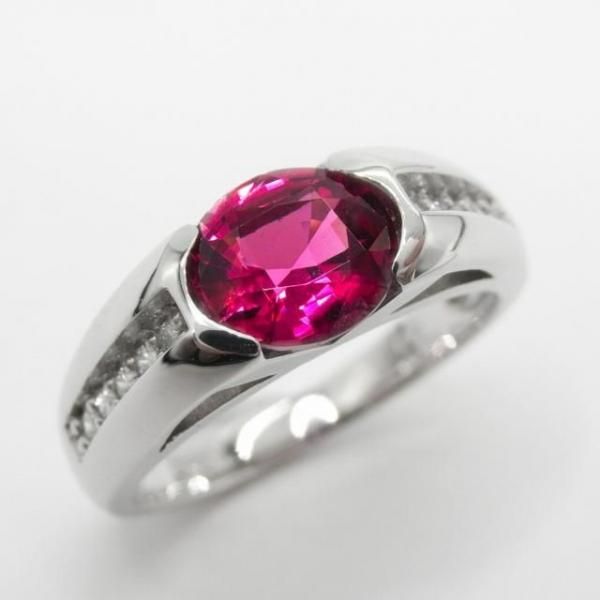 spinel