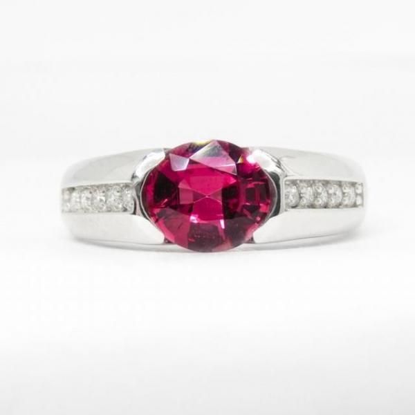 spinel