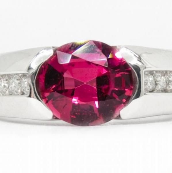 spinel