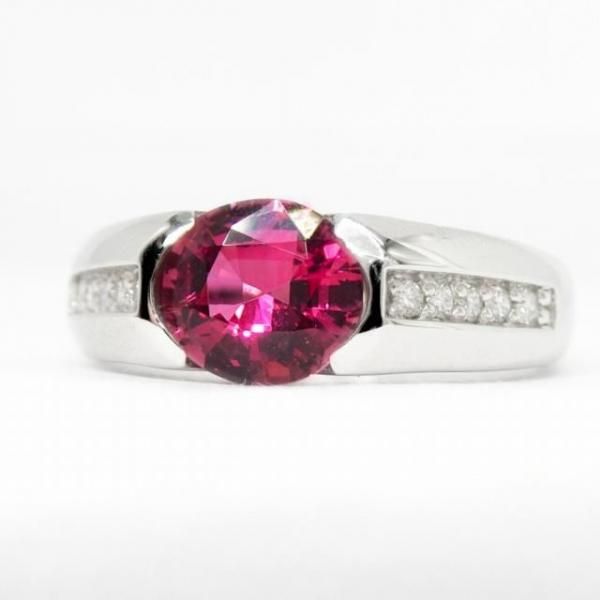 spinel