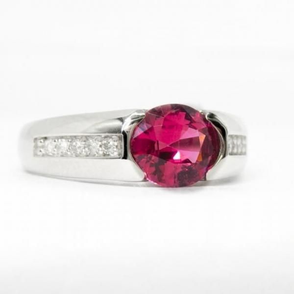 spinel