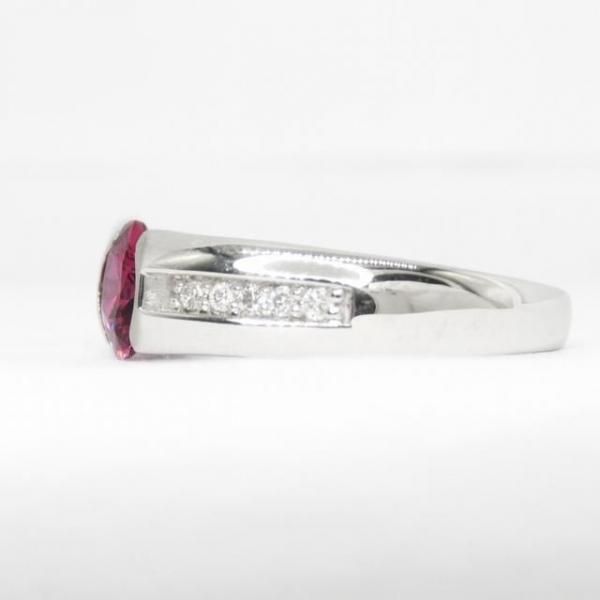 spinel