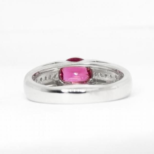 spinel
