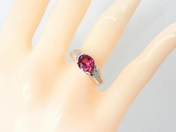 spinel