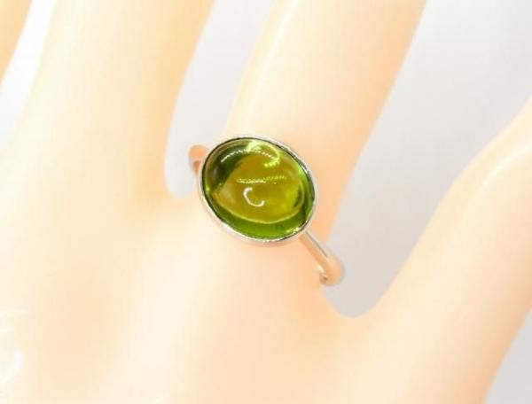 リンク様 リクエスト 3点 まとめ商品 純金 リング 指輪 24金 ダイヤモンド ゴールド k24 24k ダイヤ