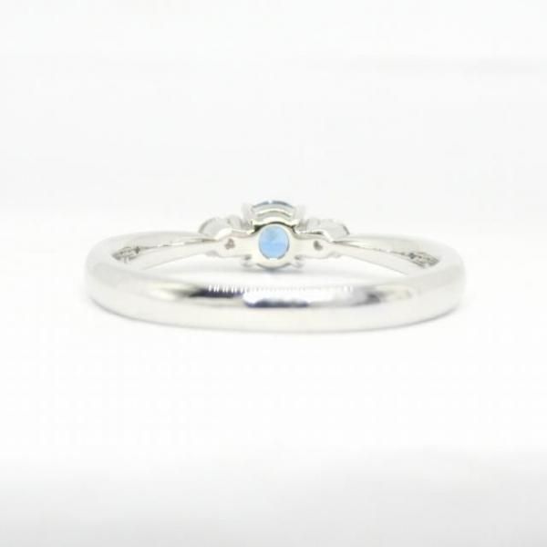 マリンさま専用page〜 セール】アーガイルビジューカーディガン 249314（ニット