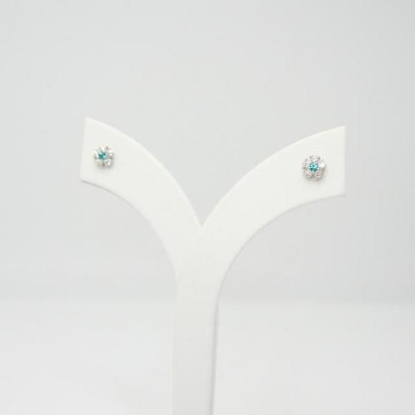 とにかく素晴らしい質です!!!★バターリャパライバトルマリン&アヤナスピネル★ POWER ON THE MOON PARAIBA TOURMALINE NECKLACE(1XN0698)Pt950
