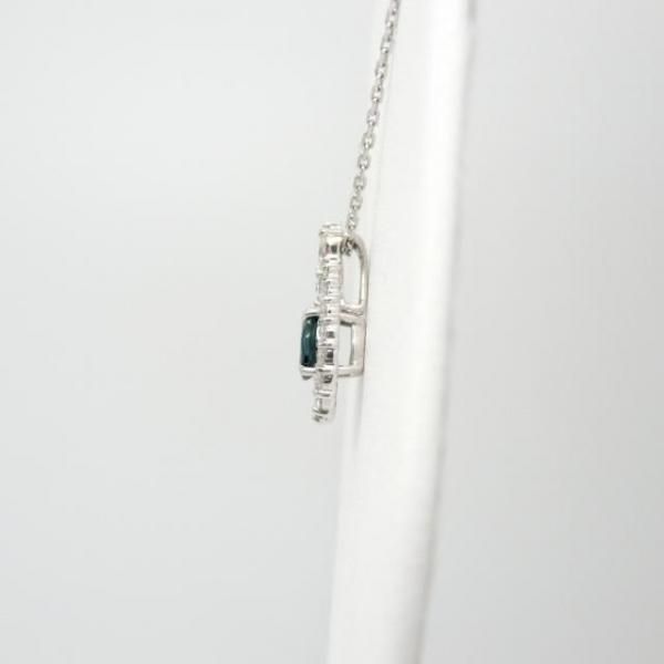 専用JE332★高級ブラジル産アレキ0.24ct D ネックレスGIA鑑付 専用JE332☆高級ブラジル産アレキ0.24ct D ネックレスGIA鑑付