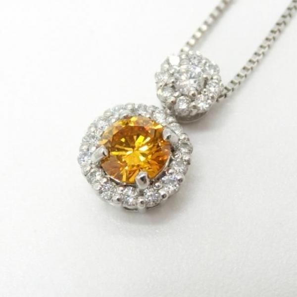アクセサリー otti ダミアーニ ディサイド ネックレス オニキス 20082540 – 宝飾店