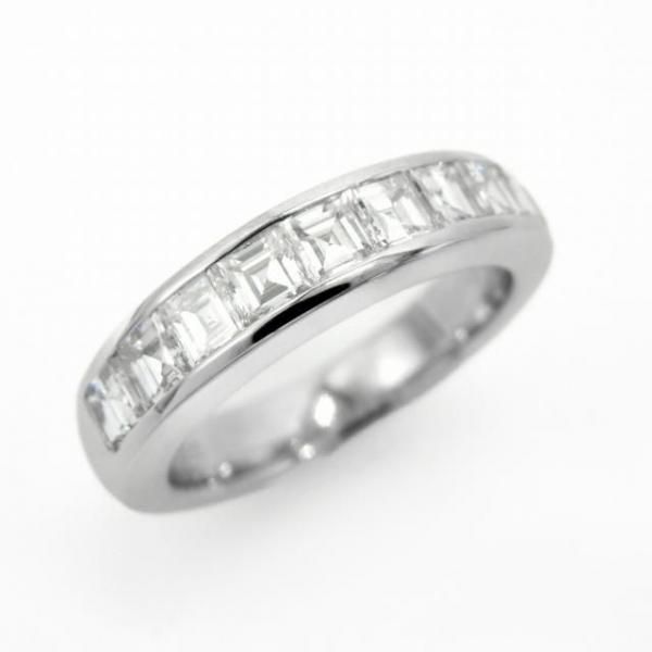  ϡե˥ƥ 1.321ct Pt900 JGGC̽ BOUTIQUE LINE