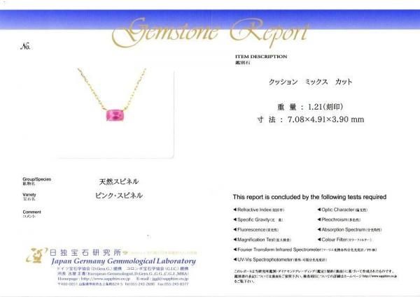 user 9958 10000シリーズ ご指定形状 シンワ測定】金属製だからこそできることもある^曲尺ストッパー