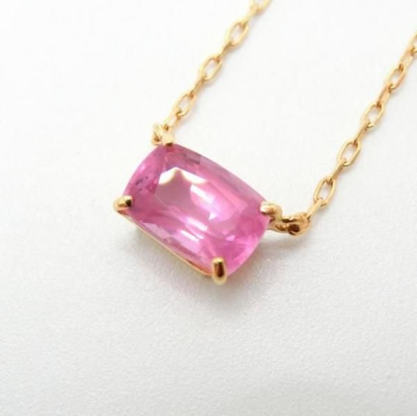 スピネル - 横浜元町の宝飾専門店 エクセル宝飾