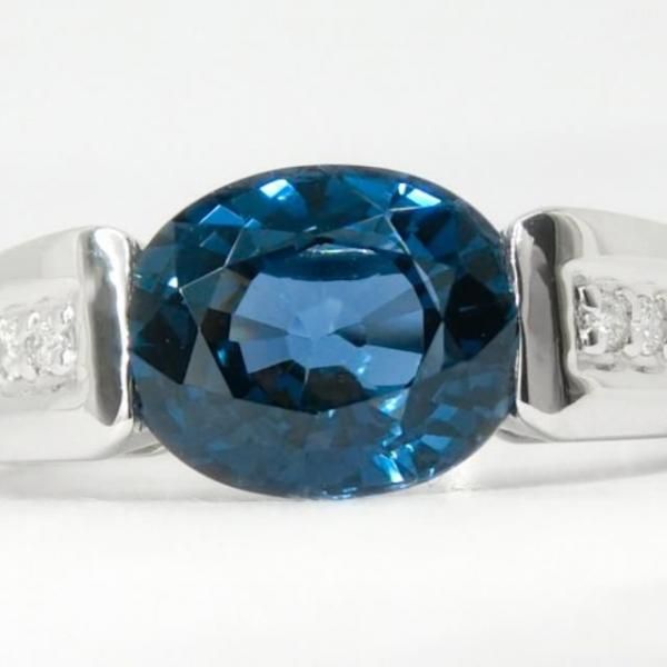 spinel