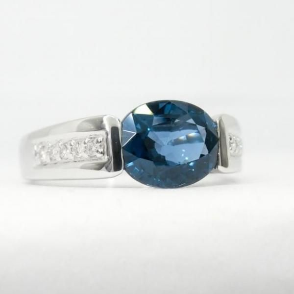 spinel