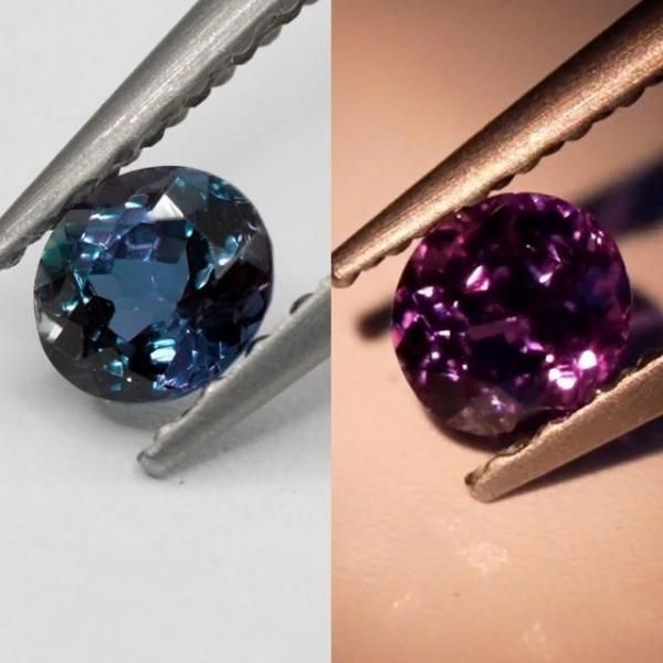 ֥饸뻺쥭ɥ饤 AX 0.48ct GIA̽