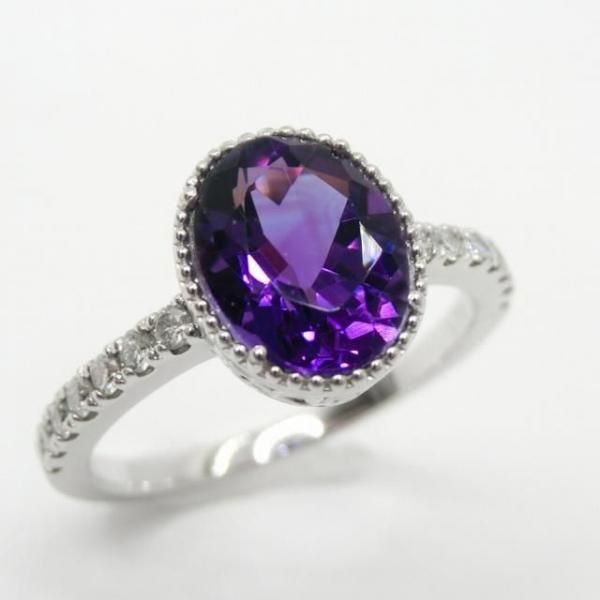 ᥷ ɥ AM 1.82ct D 0.20ct Pt900 GGSJ̽