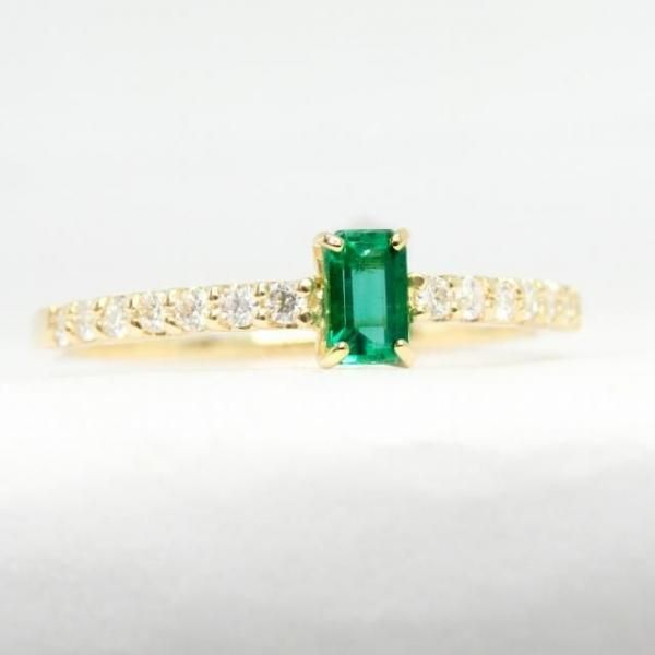希少 GIA Japan  テキスト ダイヤモンド エッセンシャル 希少 GIA Japan テキスト ダイヤモンド エッセンシャル GIA 鑑定