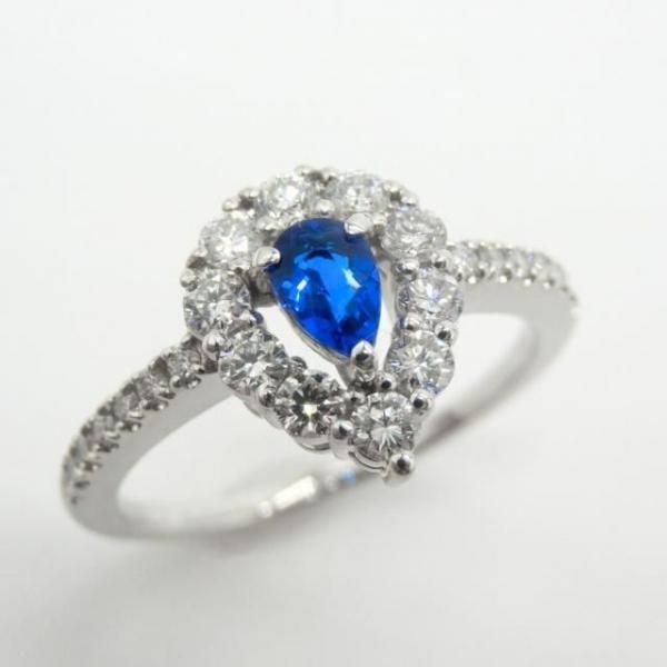 専用JG79★高級 アウイナイト0.133ct ダイヤ リング 鑑付 専用JG79☆高級 アウイナイト0.133ct ダイヤ リング 鑑付