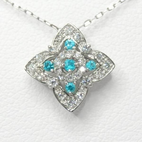 専用JH247★高級 パライバ0.04ct D0.62ct ネックレス鑑付 専用JH247☆高級 パライバ0.04ct D0.62ct ネックレス鑑付