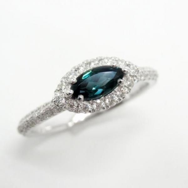 <img class='new_mark_img1' src='https://img.shop-pro.jp/img/new/icons11.gif' style='border:none;display:inline;margin:0px;padding:0px;width:auto;' />֥饸뻺ޡåȥ쥭ɥ饤 ɥ AX 0.33ct D 0.28ct Pt950 GIA̽ BOUTIQUE LINE