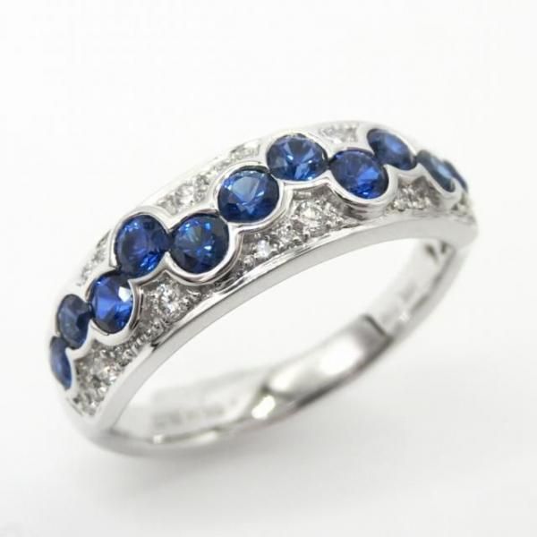 専用JG147★高級 ダイヤモンド1.05ct K18WG ヘッド 最終交渉可JK14☆高級 大粒ダイヤモンド1.001ct K18 ヘッド 鑑付