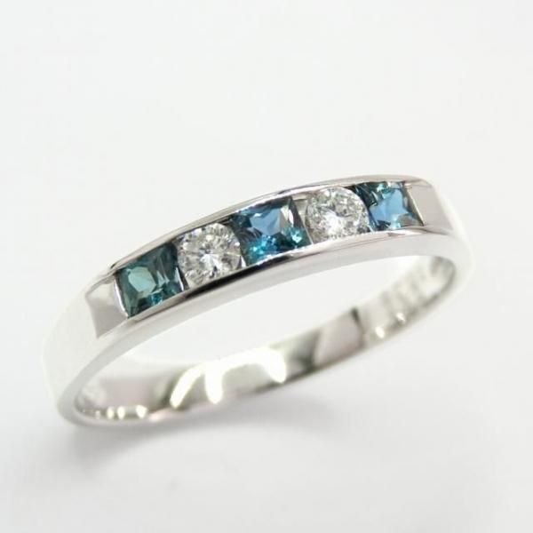 <img class='new_mark_img1' src='https://img.shop-pro.jp/img/new/icons11.gif' style='border:none;display:inline;margin:0px;padding:0px;width:auto;' />ץ󥻥åȥ쥭ɥ饤 ɥϡե˥ƥ AX 0.25ct D 0.09ct Pt950 и̽