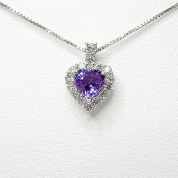 えびす。サファイア　ダイヤモンド　ネックレストップ 楽天市場】18金 ペンダントトップ メンズ K18 ゴールド サファイア