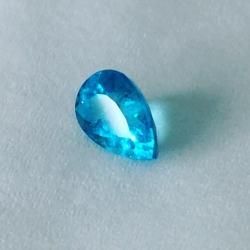 ѥ饤Хȥޥ0.68ct