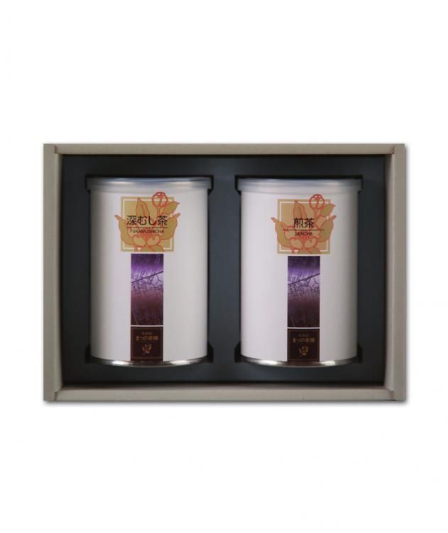 深むし茶 75g 3缶セット 木箱入り 深むし茶 75g 3缶セット 木箱入り - メルカリ