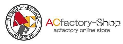 ACfactory-Shop