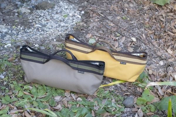 76 | tool bag(ツールバッグ) | spoonful tote#76 76 | tool bag(ツールバッグ) | spoonful tote#76
