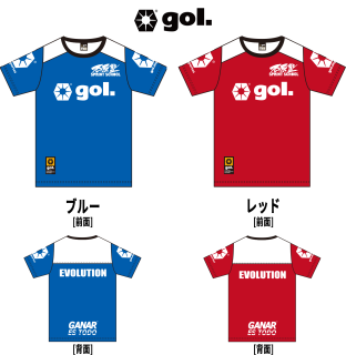 иΥ륦Tġgol.