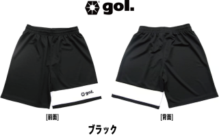 иΥ륦ѥġgol.