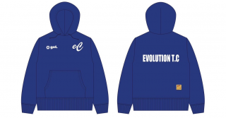 Evolution Track Clubꥹåȥѡgol.