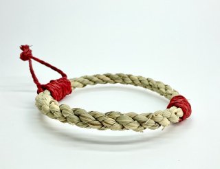 い草縄工房 井上　い草縄 rotondo / Igusa(Rush) rope hoop