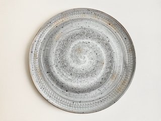 븫ҡʿ / Mishima Plate