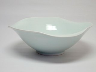 ҡʤ֤ȭ  / Porcelain bowl