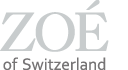 ZOE of Switzerlandȯ˦Υѥ˥륹󥱥